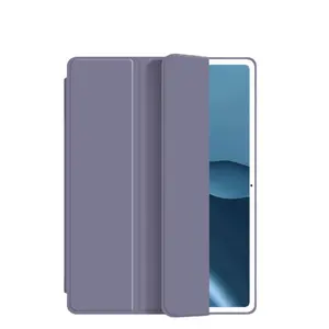 Perlindungan Tablet Soft Shell anak jatuh perlindungan untuk iPad 10.9 silikon case baru iPad 10th-gen 10.9