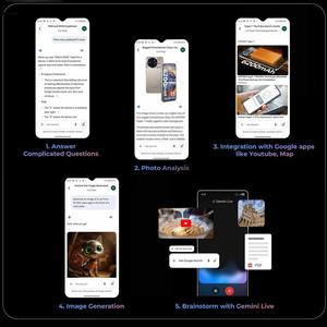 Teléfono Móvil HOTWAV Note <span class=keywords><strong>18</strong></span> <span class=keywords><strong>Pro</strong></span> 6GB+128GB con Identificación de Huella Digital, Pantalla de 7.2 Pulgadas, Android 15, 4G, NFC, Precio al por Mayor - Product Image 3