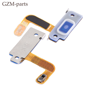 Câble flexible du bouton d'alimentation du téléphone portable pour <span class=keywords><strong>Samsung</strong></span> Galaxy S21 Ultra G998, pièce de rechange - Product Image 4