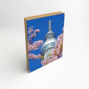 Lettres d'amour manuscrites pour couples ou photos de groupe Performance à coût élevé <span class=keywords><strong>Cadre</strong></span> <span class=keywords><strong>photo</strong></span> vierge à sublimation Mdf 50x100 - Product Image 6