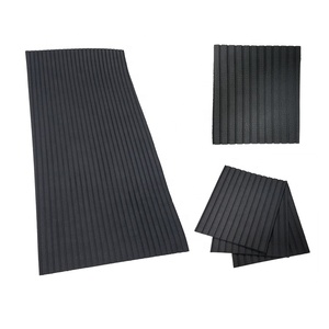 Melors cola tablas de surf <span class=keywords><strong>skimboard</strong></span> almohadillas de tracción sup Pad Grip - Product Image 1