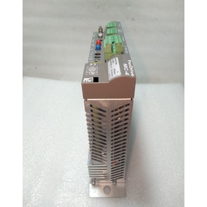 MC-4/11/01/400 PacDrive MC-4 MC-41101400 ไดรฟ์ - Product Image 5