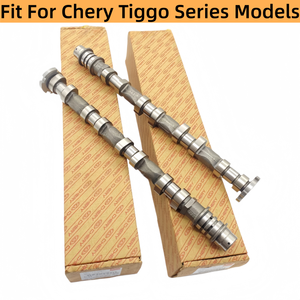 <span class=keywords><strong>Kit</strong></span> de refroidissement d'origine pour Chery Tiggo 3X, comprenant <span class=keywords><strong>radiateur</strong></span>, condenseur, pompe à eau <span class=keywords><strong>électrique</strong></span>, <span class=keywords><strong>thermostat</strong></span> et jeu de tuyaux de refroidissement - Product Image 6