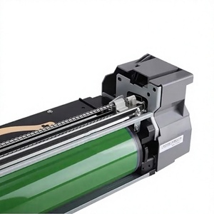 Tambour d'origine Fuji pour Xerox CT351144, compatible avec les cartouches B9100, B9110, B9125, 9136p, B9136, B9136p pour imprimantes Xerox - Product Image 5