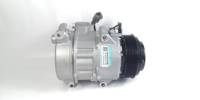 Accessoires AC, climatiseur 8832048170 CSP176179, compresseurs AC 12V de haute qualité pour Toyota Lexus RX350