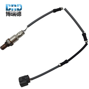 Capteur d'oxygène de haute qualité pour Honda Odyssey 06 / RB1, capteur <span class=keywords><strong>O2</strong></span> OEM 36532-RFE-J01 - Product Image 1