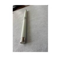 Tube céramique haute tension 8*150mm 1000v F315mA F500mA liens de fusible miniatures