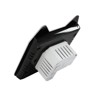 Becasmart-Termostato inteligente de calefacción inteligente para habitación de niños, pantalla TFT de 3,5 pulgadas, diseño de cartón, con control remoto, aplicación Tuya, Tuya