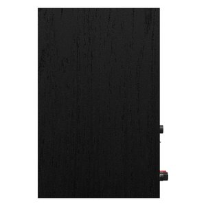 ลำโพงคู่ REFERENCE R 40PM สีดำ 70W 1071484 - Product Image 5