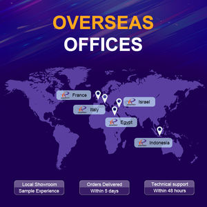 DTF-Drucker mit einer Breite von 60cm mit zwei Düsen und <span class=keywords><strong>Hansen</strong></span>-Platte und Trockenschüttelmaschinen-Set - Product Image 5