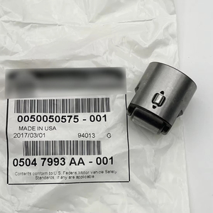 Empujador de bomba de combustible 05047993AA para Jeep Grand Commander Wrangler <span class=keywords><strong>Compass</strong></span> Renegade Cherokee 1.3L 2.0L 2018-2025 5047993AA - Product Image 6