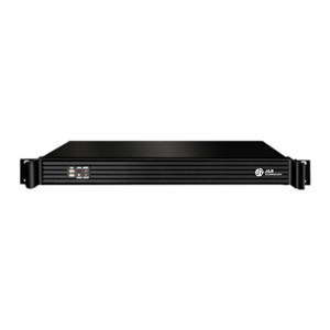 ระบบกระจาย JR-PBX-U200/300/500 SIP สำหรับการสื่อสารแบบบูรณาการการ<span class=keywords><strong>โทร</strong></span>การออกอากาศการบันทึกการรักษาความปลอดภัย - Product Image 2
