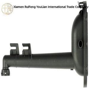 Conjunto de Conducto Central para Lavavajillas Wd21x20309, Nuevo y Original, Disponible en Stock, Automatización Industrial, PLC Dedicado Pac - Product Image 1