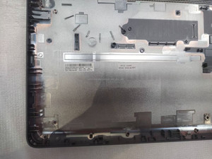 Новинка для HP 240 245 247 G8 240 G9 Нижняя крышка основания M75144-001 корпуса - Product Image 5