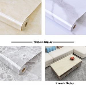 Película <span class=keywords><strong>de</strong></span> PVC con Aspecto <span class=keywords><strong>de</strong></span> <span class=keywords><strong>Madera</strong></span> Realista <span class=keywords><strong>para</strong></span> Revestimiento <span class=keywords><strong>de</strong></span> <span class=keywords><strong>Muebles</strong></span>, <span class=keywords><strong>para</strong></span> Cubiertas <span class=keywords><strong>de</strong></span> <span class=keywords><strong>Muebles</strong></span> - Product Image 5