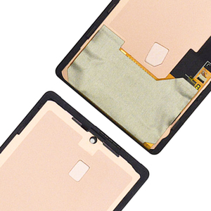 Repuestos de pantalla LCD para reemplazo de pantalla de teléfono móvil <span class=keywords><strong>Google</strong></span> <span class=keywords><strong>Pixel</strong></span> <span class=keywords><strong>6a</strong></span> - Product Image 4