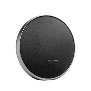 Harman Kardon Onyx Studio - Premium Portable Speakers
