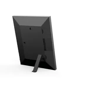 16.2 Inch Wifi Android 10.1 OS Digital Video Photo <b>Frame</b> 1258*930 HD English Sexy Video Digital Photo <b>Frame</b> - Product Image 4