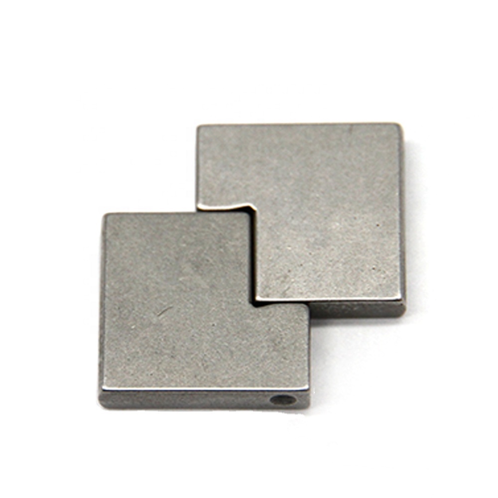 Blades Spring Kit 7135-108