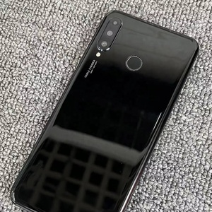 Teléfonos Móviles Usados al por Mayor, Originales, Desbloqueados, Smartphones 4G de Buena Calidad, <span class=keywords><strong>Huawei</strong></span> <span class=keywords><strong>P30</strong></span> <span class=keywords><strong>Lite</strong></span> 4+<span class=keywords><strong>64GB</strong></span> - Product Image 1