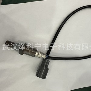 Toyota Oxygen <b>Sensor</b> 89465-06240 <b>For</b> <b>Car</b> Replacement Repair Service Supported - Product Image 4