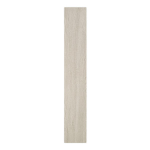 Baldosa de Fresno Malmo 15x90 cm 10 mm Acabado Mate Bordes Rectificados - Product Image 3