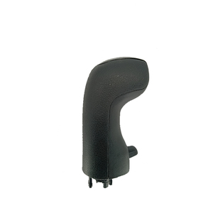 Pomo de Palanca de Cambios para Camiones <span class=keywords><strong>SCANIA</strong></span> <span class=keywords><strong>8</strong></span>+C+R, Fabricante de Piezas para Camiones, OEM 1441235 - Product Image 2