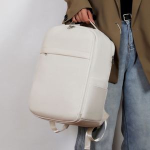 Mochila de Viaje Unisex para Compañía Aérea, Tamaño Limitado, para Equipaje de Mano y de Por Mayor - Product Image 4