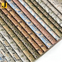 Feuille de cuir silicone camouflage mat imperméable occultante extensible pour intérieur automobile, chaussures, bricolage et artisanat, flexible et résistante à l'usure