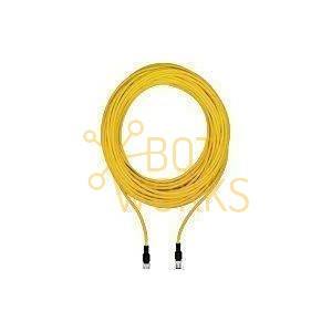 Pilz 380210 - Nuevo - Product Image 1