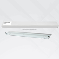 Lame de nettoyage de tambour pour Sharp MX-M550 MX-M620 MX-M623N MX-M623U MX-M700 MX-M753N MX-M753UAR MX-M550 MX-M620 MX-M700