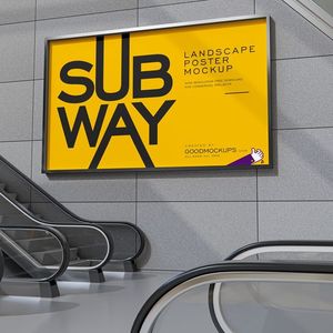 Dış Mekan 4K Yüksek Parlaklıklı LCD Dijital Tabela Totem Su Geçirmez LCD Ekran Reklam Panosu 32 inç 43 inç 55 inç 65 inç 75 inç 86 inç - Product Image 4