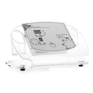 <span class=keywords><strong>Pistola</strong></span> Nano <span class=keywords><strong>Mesoterapia</strong></span> 2 en 1 Libre de Impuestos, Máquina de Electroporación Inyectable, Dispositivo Antienvejecimiento PARA LA Piel, Cuidado Personal de Belleza - Product Image 2