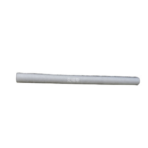 ไส้กรองน้ำ Kris Meltblown รุ่น PX20-40 สำหรับกรองน้ำทะเลและน้ำเสีย - Product Image 4