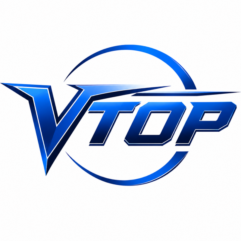 Guangzhou Weituo Construction Machinery Co., Ltd. logo