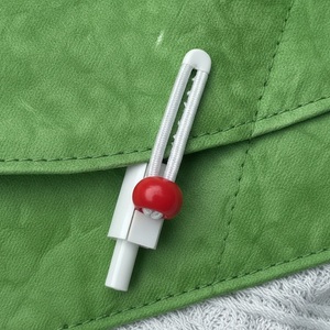 Housse de protection portable en tissu Tyvek personnalisée pour livres, formats A5 et B5, avec impression couleur de logo sur mesure, vente en gros, cadeau de bureau - Product Image 6