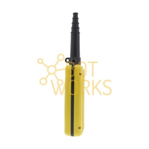 Schneider Electric XACA471 - Nuovo - Product Image 1