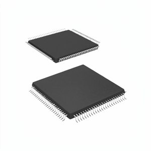ชิ้นส่วนอิเล็กทรอนิกส์แบบฝังตัว EPF6010AFC256-1วงจรรวมแหล่งช้อปปิ้ง FPGA 171 I/o 256FBGA ที่ได้รับอนุญาตตัวแทนจำหน่าย256 BGA - Product Image 1
