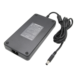 Adaptador de cargador para portátil Dell Alienware M18X, R1, R2, R3, 17, R1, R4, R5, X51, R2, R3, Y90RR, 330 V, 16.9A, 19,5x7,4mm, CA, 1 unidad, 5,0 W, - Product Image 2