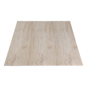 Tấm Ốp Tường PVC Trang Trí (Với Thiết Kế Phổ Biến) - Product Image 5