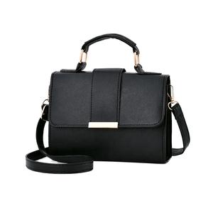 กระเป๋าถือสุภาพสตรี 0906 - Product Image 1
