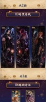 Lot de cartes à collectionner en acrylique sur le thème des pirates d'anime, 100 paquets par carton, vente en gros, directement de l'usine