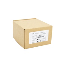Printer Thermal Struk Mobile Desain Baru 3 Inci 80mm 1500mAh
