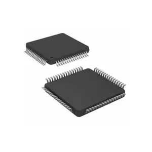 YXS TECHNOLOGY Original Electronic Component IC Chip MCRF200-I/SXXX