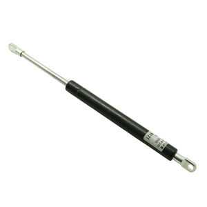 Hoge Kwaliteit Graafmachine Onderdelen Reserve Gereedschapskist Gasveer Voor <span class=keywords><strong>Hitachi</strong></span> <span class=keywords><strong>Ex450</strong></span> (L: 34.7Cm) - Product Image 2