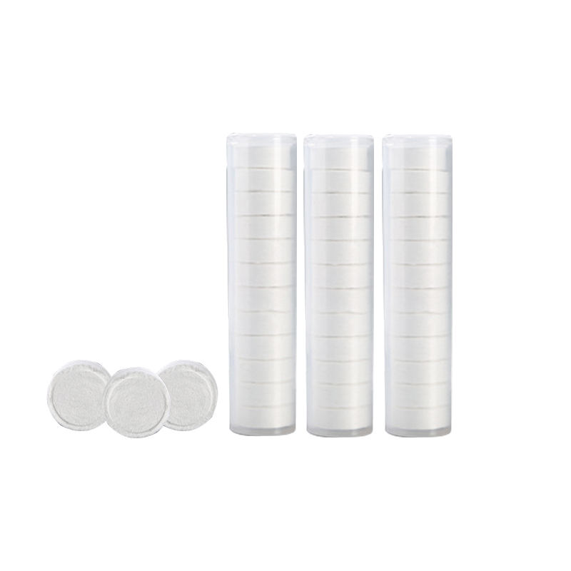 มีลักษณะเป็นตาข่าย