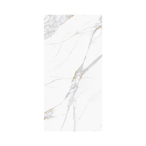 <span class=keywords><strong>Guci</strong></span> phòng tắm nhà bếp lớn Định dạng thiêu kết đá tự nhiên đa hồ bơi gạch cho hồ bơi mô hình trang trí không trượt tráng men - Product Image 2