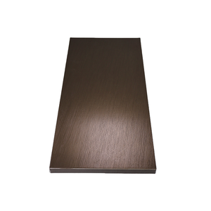 4mm lửa Đánh Giá Bóng <span class=keywords><strong>ACP</strong></span> cho phòng tắm Ốp với máy cắt hỗ trợ tấm nhôm <span class=keywords><strong>Composite</strong></span> - Product Image 5