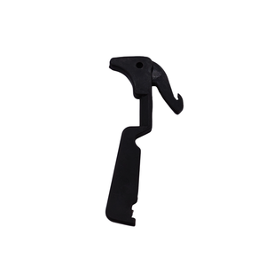 उच्च गुणवत्ता वाले चेनसॉ स्पेयर पार्ट्स ट्रिगर इंटरलॉक के लिए उपयुक्त इंटरलॉक के लिए उपयुक्त इंटरलॉक - Product Image 3