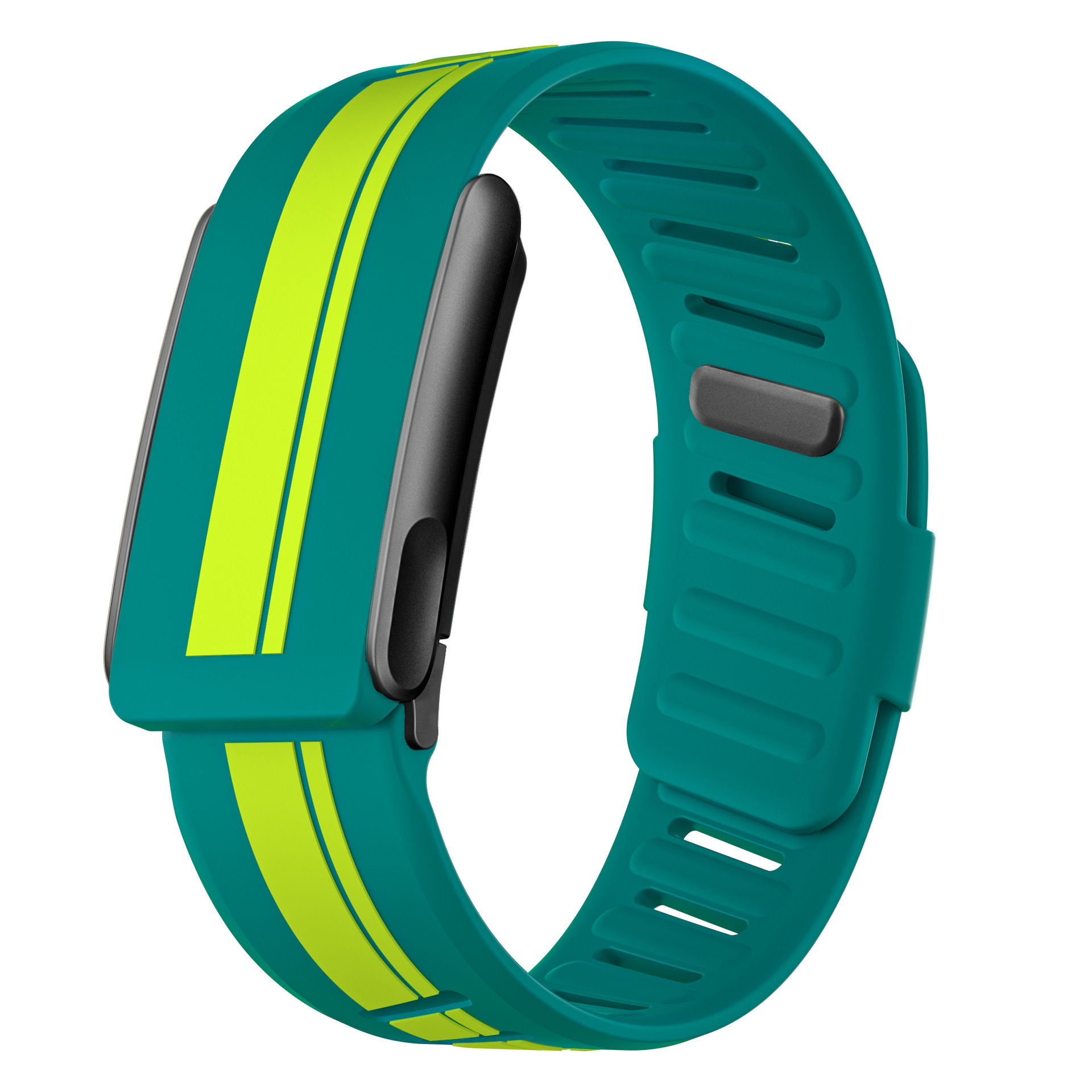 Green-Lime (Black Frame)